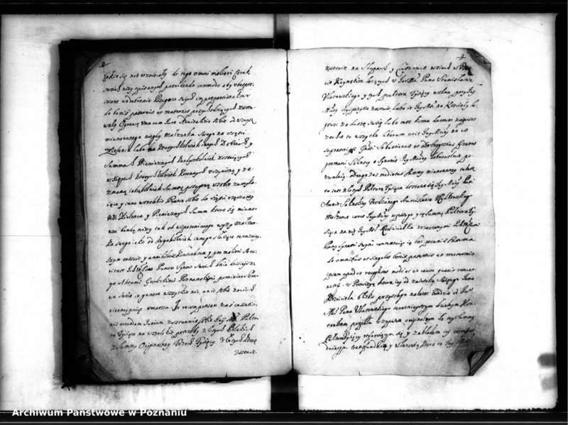 Obraz 8 z jednostki "Inscriptiones [inducta]"