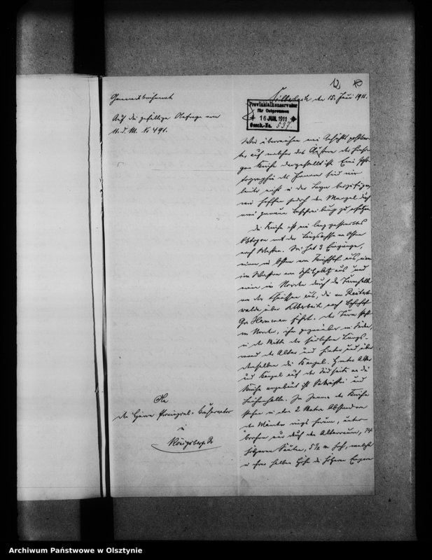 image.from.unit.number "Silberbach, evangelische Kirche"