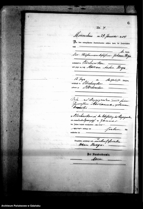 image.from.unit.number "Księga zgonów"