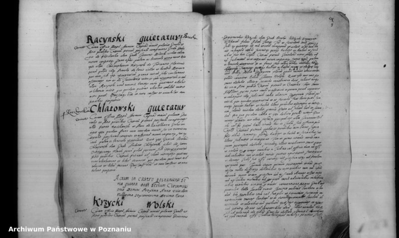 Obraz 13 z jednostki "Inscriptiones [inducta]"