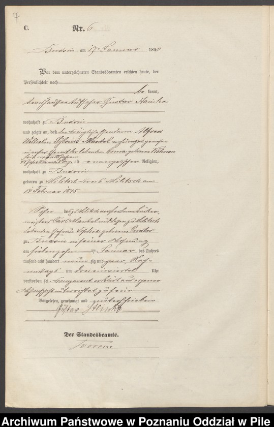 image.from.unit.number "Księga zgonów"