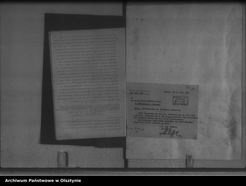 image.from.unit.number "Podewitten, Gutshaus"
