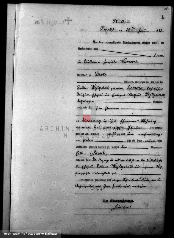 image.from.unit.number "[Księga urodzeń]"