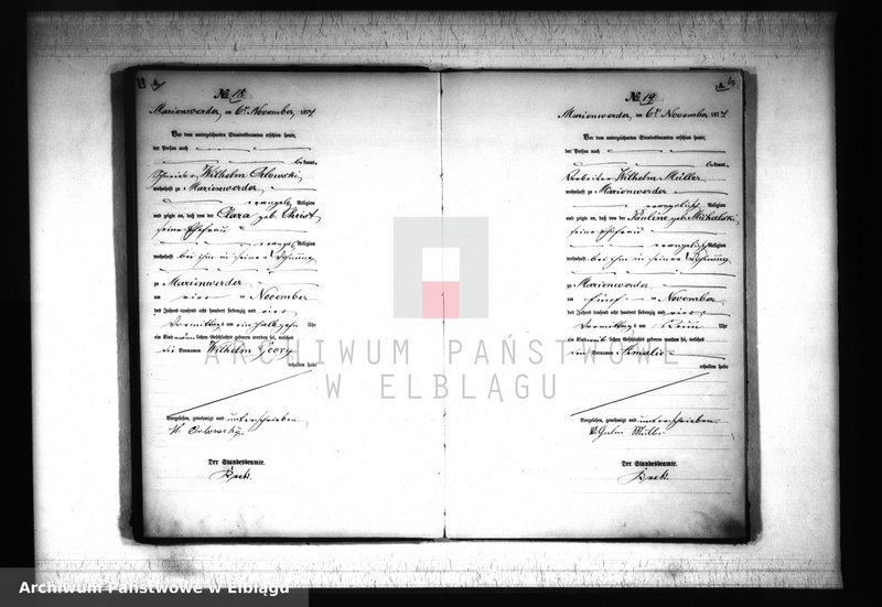 image.from.team "Urząd Stanu Cywilnego w Kwidzynie"
