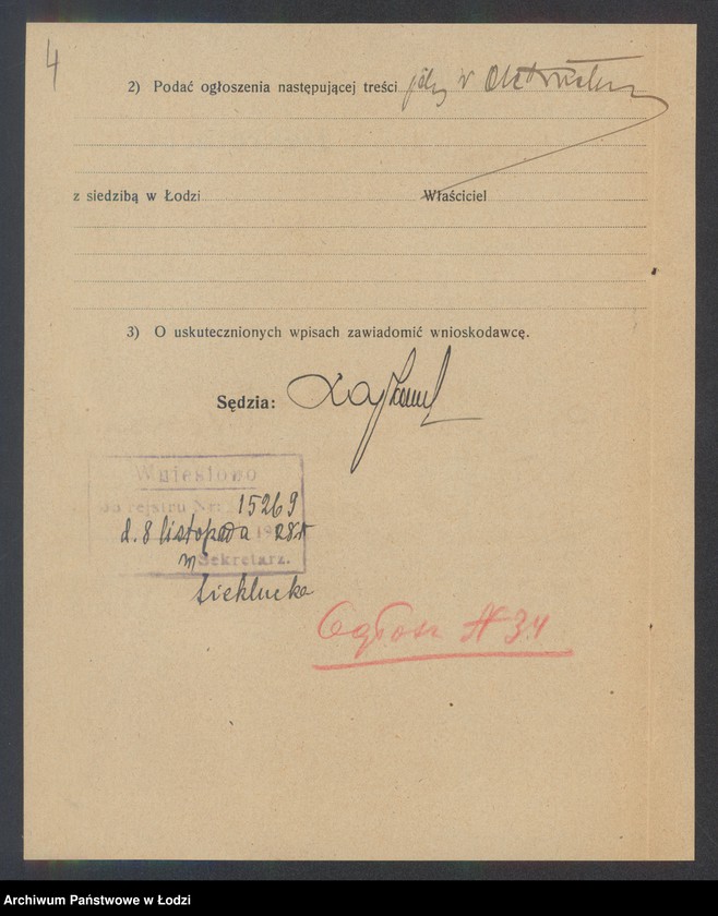 image.from.unit.number "Abram Sanek – piwiarnia"