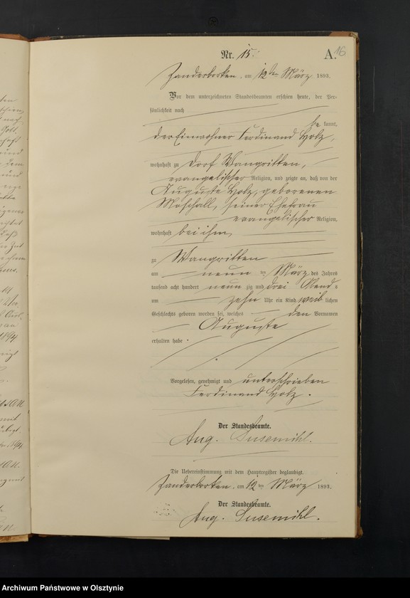 image.from.unit.number "Geburts-Neben-Register Nr 1 - 76"