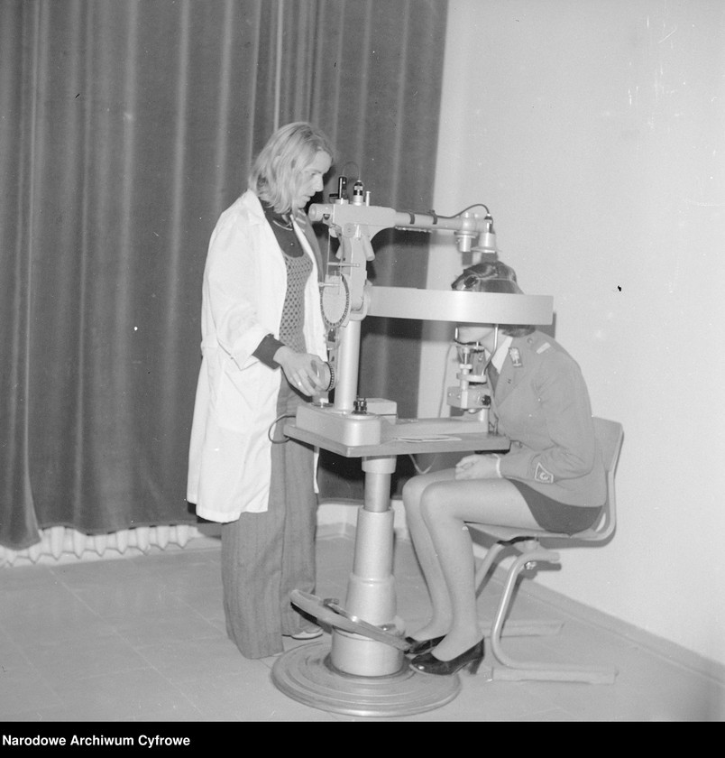 image.from.unit.number "Szkoła Ruchu Drogowego im. Franciszka Zubrzyckiego w Piasecznie"