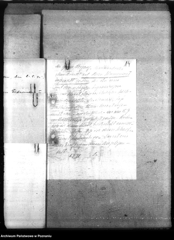 Obraz 19 z jednostki "Musikschulwerk"