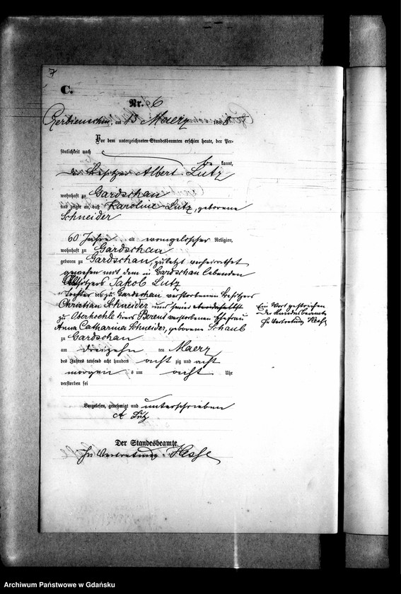 image.from.unit.number "Księga zgonów"