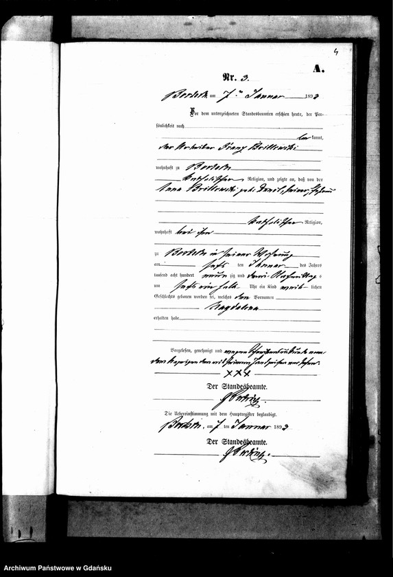 image.from.unit.number "Księga urodzeń"