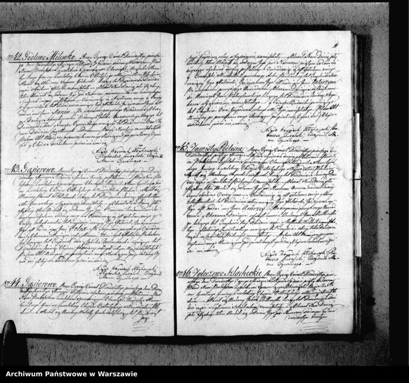 image.from.unit.number "Akta urodzeń, małżeństw, zgonów"