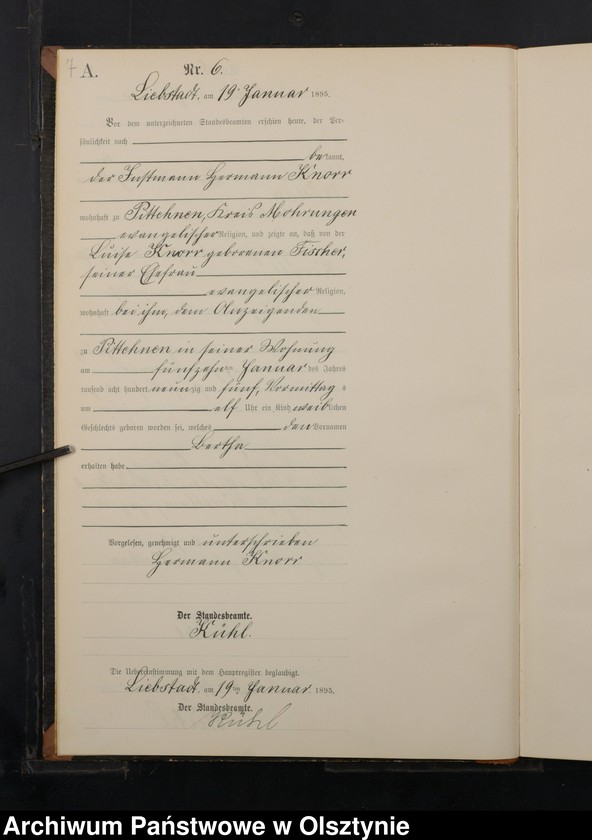 image.from.unit.number "Geburts-Neben-Register Nr 1 - 79"