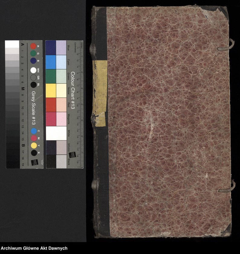 image.from.unit.number "Nurskie grodzkie relacje oblaty"