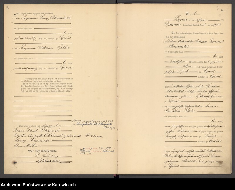 image.from.unit.number "Księga małżeństw nr 1-136"