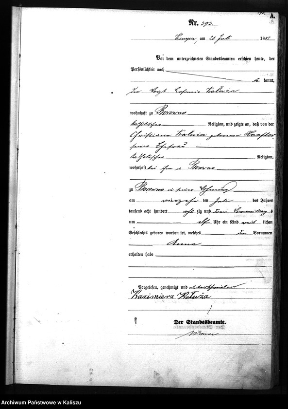 image.from.unit.number "[Księga urodzeń - tom 2]"