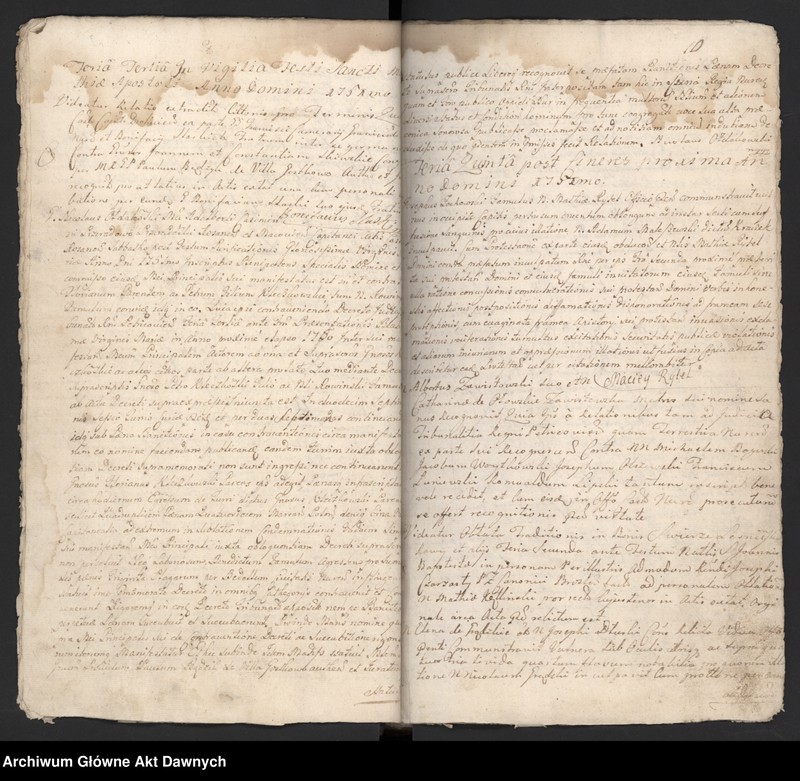 image.from.unit.number "Nurskie grodzkie relacje oblaty"