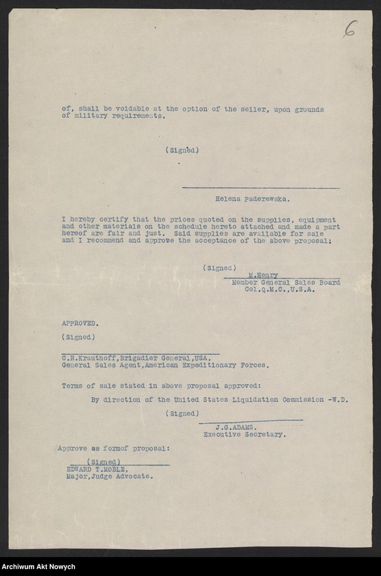 image.from.unit.number "Sprawa zakupów. Korespondencja"