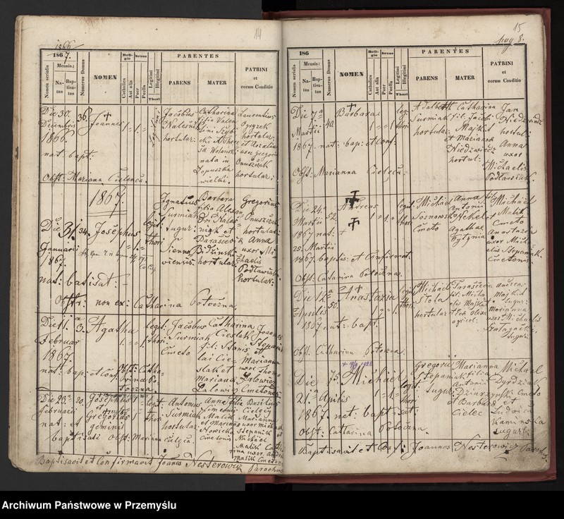 image.from.unit.number "[Księga urodzeń Siennów]"