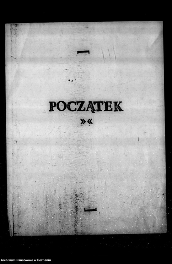 Obraz 3 z jednostki "Sprawozdanie kwartalne z życia polskich legalnych stowarzyszeń i związków za okres od 1 lipca do 31 grudnia 1933 r."
