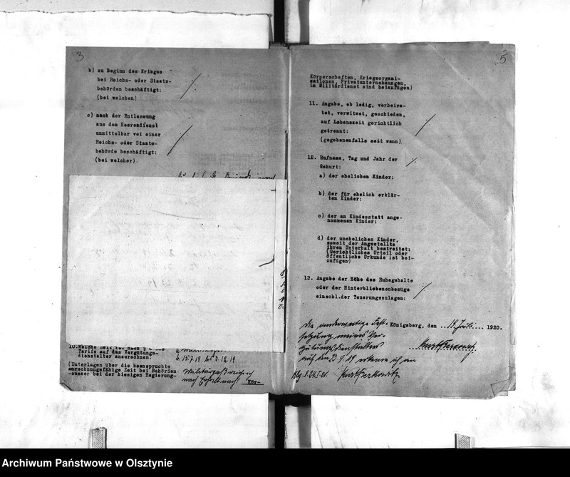 image.from.unit.number "Ausserordentlichen Hilfsarbeiter Kurt Berkowitz"