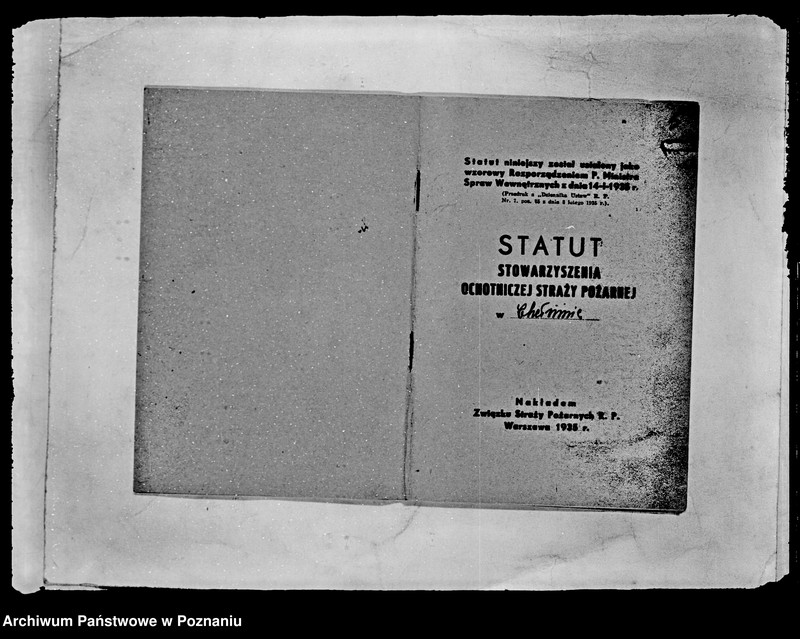 image.from.unit.number "/Stowarzyszenie ochotniczej straży pożarnej powiatu kolskiego/ litery od C-D"