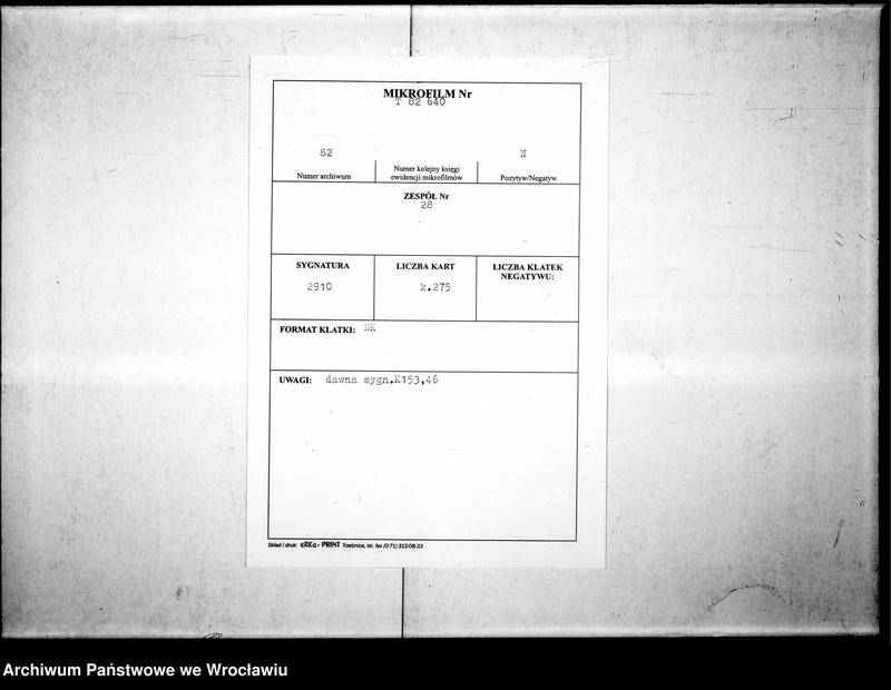 image.from.unit.number "Klassensteuerrole nebst Enkommens"