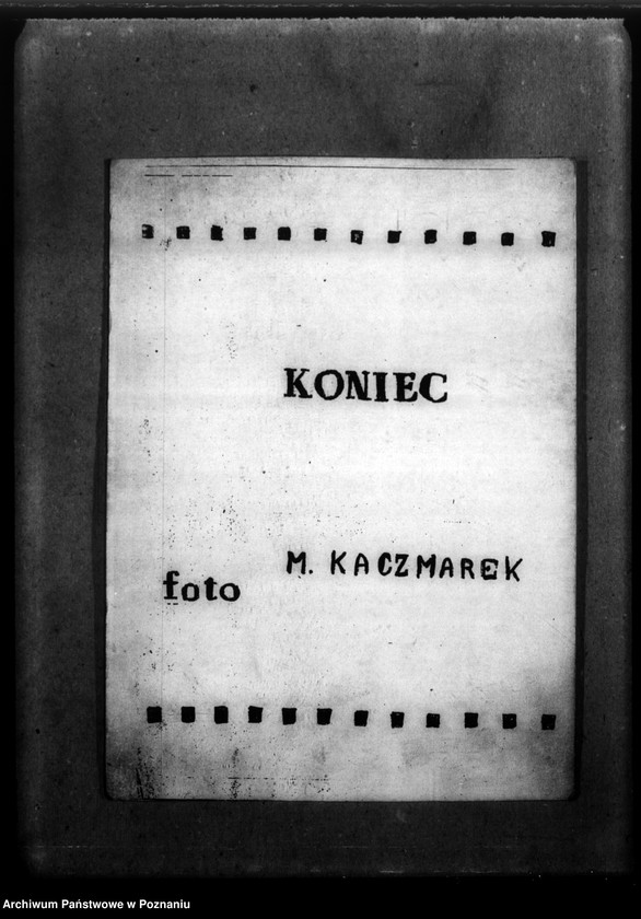 Obraz 16 z jednostki "Paul Litschke aus Heinrichsfeld, Kreis Krotoschin (Krotoszyn)"