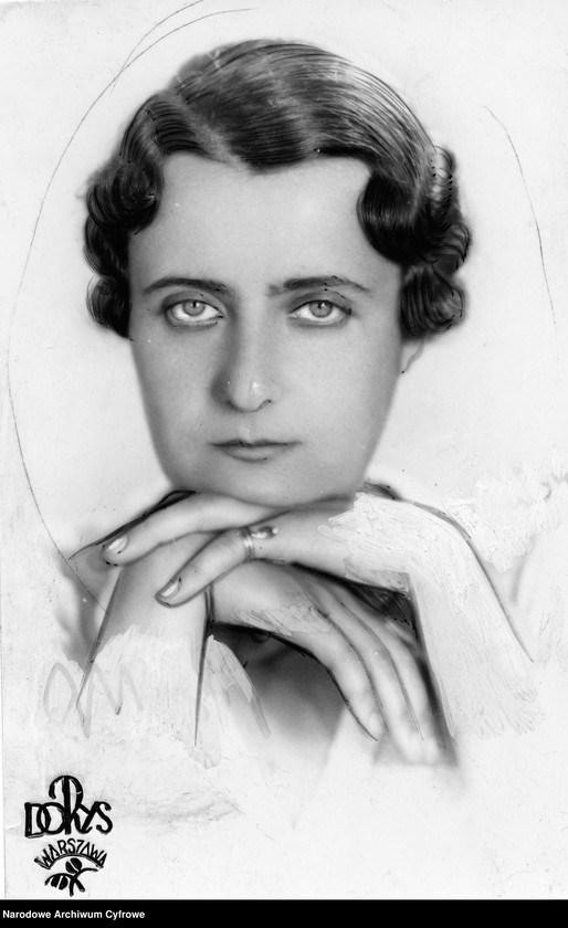 image.from.unit.number "Magdalena Lipkowska"