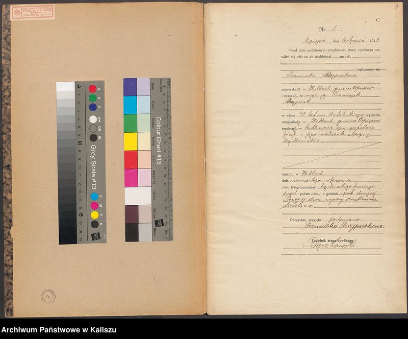 image.from.unit.number "Rejestr śmierci (główny)"