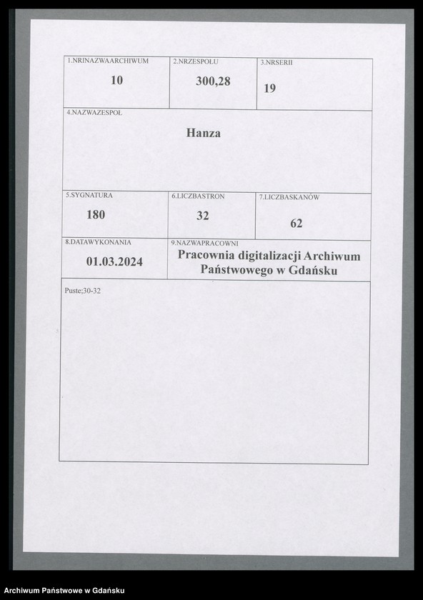 image.from.unit.number "Lubecen(sis) Recessus Antw(er)pie con(sariptus) Anno sup(er) 1491. Hantuuerpie cu(m) Oratorib(us) Regis Angliae 1491"