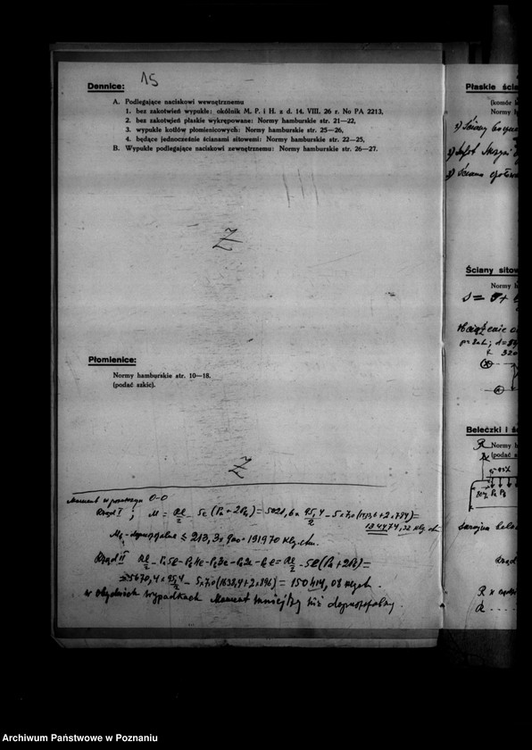 image.from.unit.number "Cegielnia F. Kowalskiego w Sielcu powiat rawicki nr woj. kotła 796"