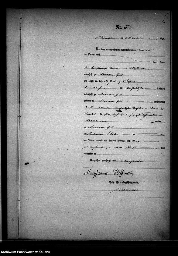 image.from.unit.number "[Księga zgonów]"