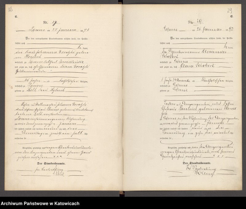 image.from.unit.number "Księga zgonów T.1 nr 1-391"