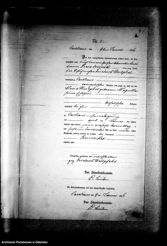 image.from.unit.number "Księga urodzeń"