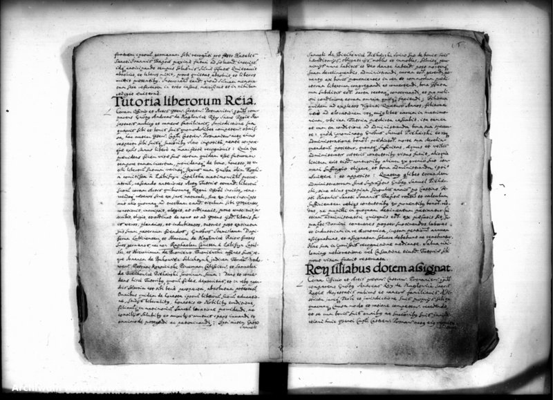 Obraz 18 z jednostki "Inscriptiones [inducta]"