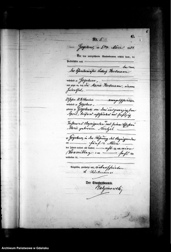 image.from.unit.number "Księga zgonów"