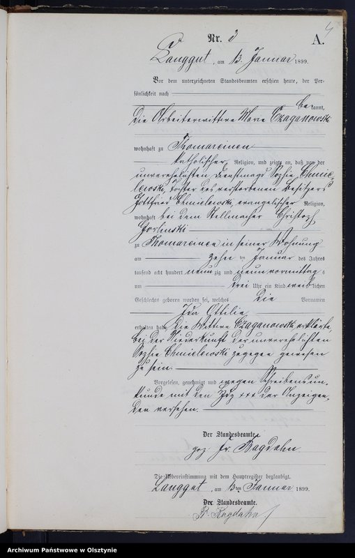 image.from.unit.number "Geburts-Neben-Register Nr 1 - 42"
