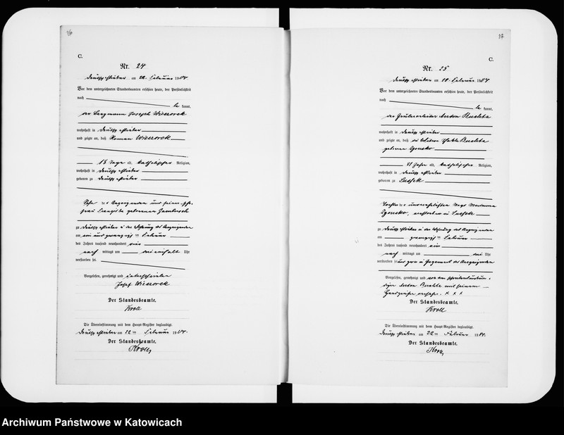 image.from.unit.number "Księga zgonów nr 1-193"