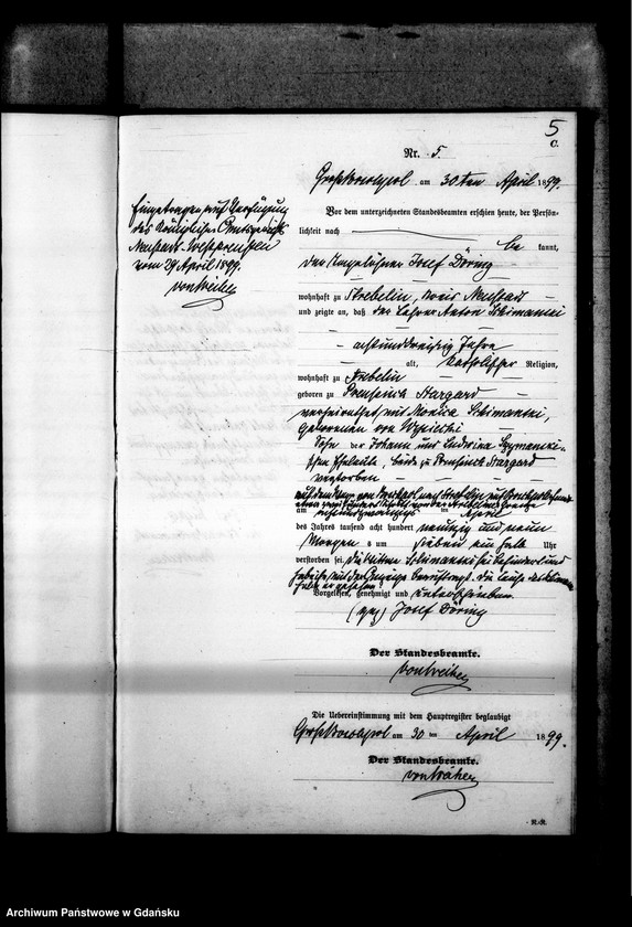 image.from.unit.number "Księgi zgonów"