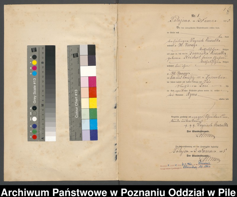 image.from.team "Urząd Stanu Cywilnego Połajewo"