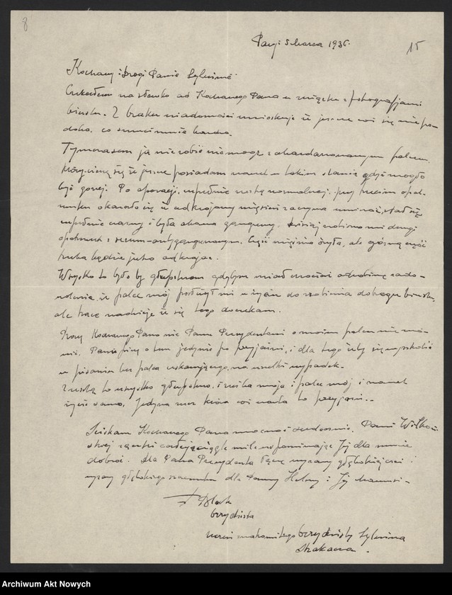 image.from.unit.number "Black Franciszek - Chmielińska K.; L.76; L.38-45 Brachocki Aleksander"