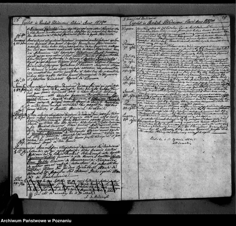 image.from.unit.number "Duplikat urodzeń, małżeństw i zmarłych"