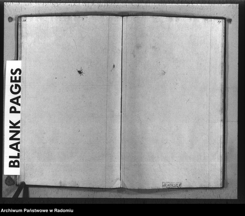 image.from.unit.number "Duplikat akt religijno-cywilnych urodzonych, zaślubionych i zeyścia służący na rok 1837 parafii Brzóza"