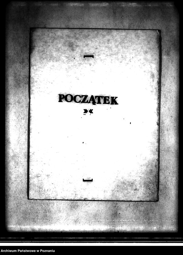 image.from.unit.number "Przewłaszczenie sądowe parcel z majątku Janiszewo powiatu kaliskiego"