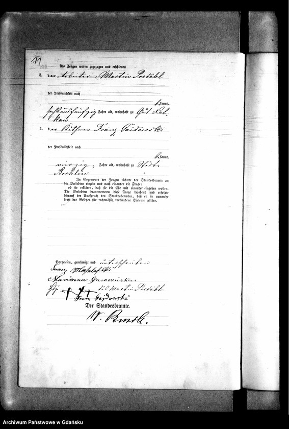 image.from.unit.number "Księga małżeństw"