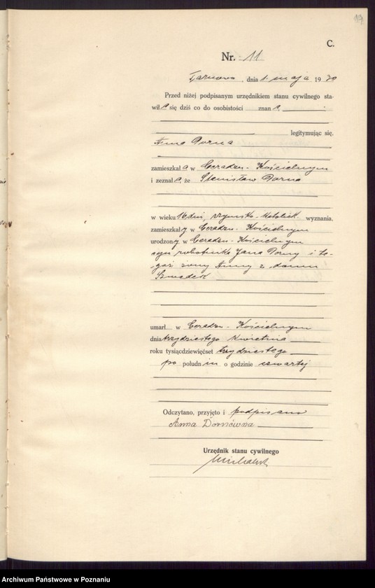image.from.unit.number "[Rejestr główny zgonów]"