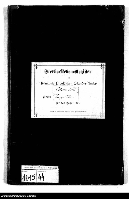 image.from.unit.number "Księga zgonów"