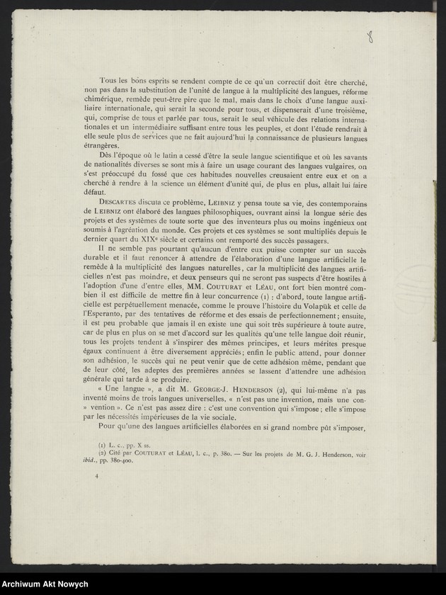 image.from.unit.number "Apele. Adresy organizacji społecznych do uczestników Konferencji Pokojowej, m.in. telegram kongresu P.S.L. "Piast" do Rady Najwyższej z okazji podpisania traktatu pokojowego"
