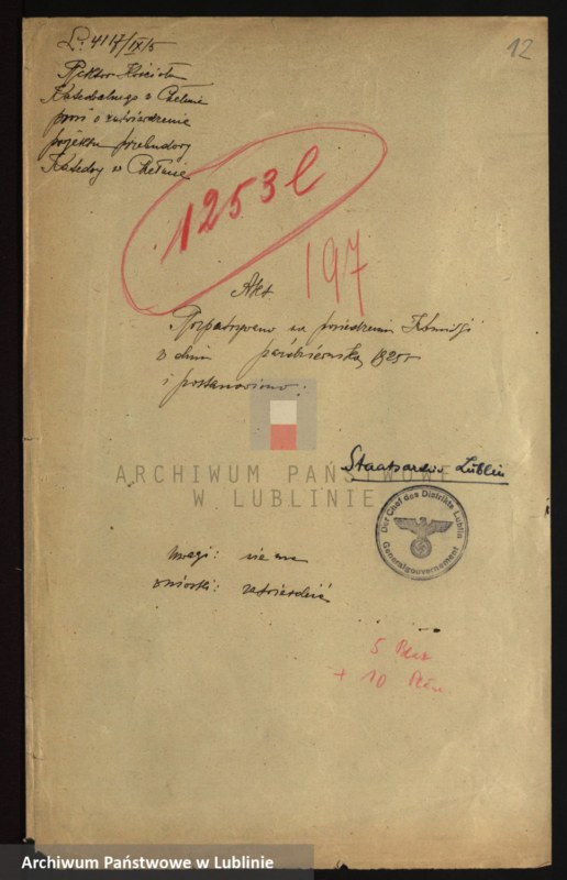 image.from.unit.number "[Projekt przebudowy katedry w Chełmie]"