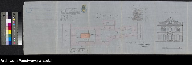 image.from.unit.number "O postr[ojke] Faddeem˝ Vernerom˝ v˝ g[orode] Lodzi po Petrokovskoj ul[ice] pod˝ N 17/275 kam[ennago] 2h˝ êt[ažnago] nadvornago doma"